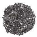 Hämatit 250 g mini Edelsteine Trommelsteine Ent -...