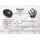 Hämatit 250 g mini Edelsteine Trommelsteine Ent - Ladesteine Größe ca. 4 - 8 mm