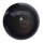 Regenbogen Obsidian Kugel ca. 45 - 48 mm Ø A* extra schimmerndes Farbspiel