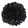 Turmalin schwarz Schörl medium Trommelsteine ca. 10 - 15 mm 100 g