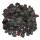 100 Gramm Granat mini Rohsteine Rohstücke Wassersteine oder zur Dekoration ca. 5 - 10 mm