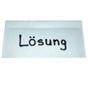 Sodalith Edelstein T Puzzle, Geschicklichkeits Spiel ca....
