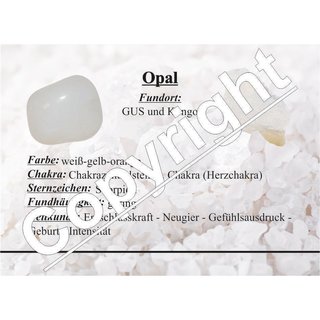 Feueropal 2 mm facettierte Kugel Kette ca. 45 cm mit 925er Silber Karabiner Verschluss