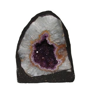 Amethyst Druse 2,5  kg/ (HBT)14,5 cm x 12 cm x 9 cm RARITT Unikat - Einzelstck