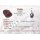 Rubin 10 - 15 g Trommelsteine ca. 2 - 3 Steine ca. 20 - 25 mm