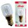 Glühbirne E14-25 Watt Spezial-Leuchtmittel für Salzlampe und Kühlschrank