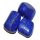 Lapislazuli Trommelstein Handschmeichler Taschenstein ca. 30 - 35 mm 1 Stück