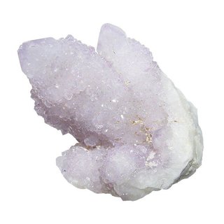 Kaktusquarz eine Variett von Amethyst Raritt Sammlerstck aus Sdafrika klein ca. 30-35 mm