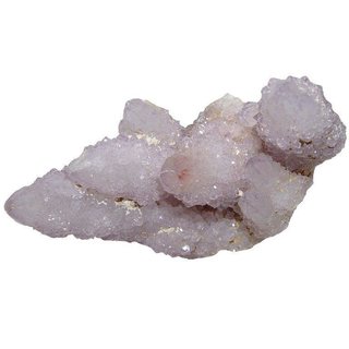 Kaktusquarz eine Variett von Amethyst Raritt Sammlerstck aus Sdafrika mittel ca. 35-40 mm