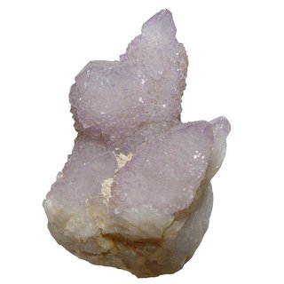 Kaktusquarz eine Variett von Amethyst Raritt Sammlerstck aus Sdafrika mittel ca. 35-40 mm