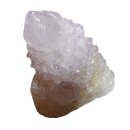 Kaktusquarz eine Varietät von Amethyst Rarität Sammlerstück aus Südafrika groß ca. 40 - 50 mm