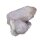 Kaktusquarz eine Varietät von Amethyst Rarität Sammlerstück aus Südafrika groß ca. 40 - 50 mm