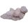 Kaktusquarz eine Varietät von Amethyst Rarität Sammlerstück aus Südafrika groß ca. 40 - 50 mm