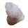 Kaktusquarz eine Varietät von Amethyst Rarität Sammlerstück aus Südafrika groß ca. 40 - 50 mm