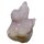 Kaktusquarz eine Varietät von Amethyst Rarität Sammlerstück aus Südafrika groß ca. 40 - 50 mm