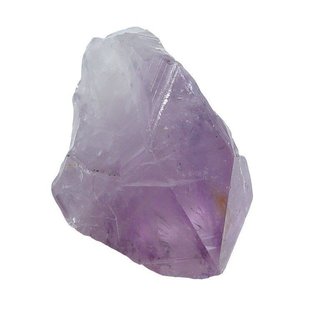 Amethyst Spitze Natur gewachsen und unbehandelt rein ohne Muttergestein gro ca. 35 -40  mm