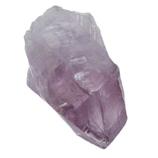 Amethyst Spitze Natur gewachsen und unbehandelt rein ohne Muttergestein gro ca. 35 -40  mm