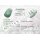 Aventurin 1 kg  Rohsteine Wassersteine Brunnensteine