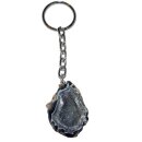 Achat Geode hell Schlüsselanhänger...
