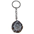 Achat Geode hell Schlüsselanhänger...