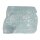 Aquamarin Beryll blau  Natur Rohstück schöne blaue klare Aqua Farbe Größe:M - 4,0 - 6 g
