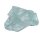 Aquamarin Beryll blau  Natur Rohstück schöne blaue klare Aqua Farbe Größe:M - 4,0 - 6 g