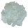 Aquamarin 50 g Beryll blau unbehandelte kleine Natur Rohstücke Wassersteine klare Aqua Farbe