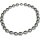 Tamouree Muschelkernperle, Circle Pearl, Ø ca 13 mm, ca. 48 cm, Damen