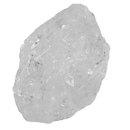 Bergkristall Quarz Rohstein  SUPER KLARE A* Qualität...