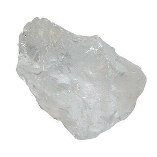 Bergkristall 200- 300  g Quarz Rohstein Rohstck SUPER KLARE A* Qualitt