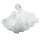 Bergkristall A*extra Qualität kleine Stufe ca. 30 - 40 mm...