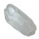 3 Stück Bergkristall Natur Spitzen je ca. 50 - 70 mm...