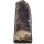 Amethyst Druse 17,5 kg (Kathedrale) Geode Einzelstück Geschenk Unikat