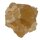 Calcit Honig Calcit Rohstein aus Mexiko ca. 70 - 100 g