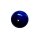 Lapis Lazuli Kugel 10mm A* extra Qualität super schöne blaue Farbe ideal als Taschenstein
