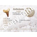 Set Haizähne versteinerte Fossilien