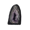 Amethyst Druse 2,2 kg/ (HBT)15 cm x 11 cm x 6 cm...