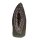 Amethyst Druse 2,5 kg/ (HBT) 22 cm x 7 cm x 8 cm RARITÄT Unikat - Einzelstück