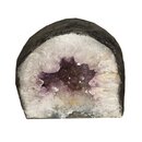 Amethyst Druse 3,5 kg/ (HBT) 14  cm x 14 cm x 11 cm...