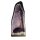 Amethyst Druse 25,5  kg/ (HBT) 53 cm x 25 cm x 16,5  cm RARITÄT Unikat- Einzelstück
