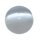 Selenit Kugel Ø ca. 36 - 40 mm