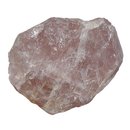 Rosenquarz 900 - 1200 g Natur Rohstein aus Madagaskar...
