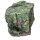Rubin Zoisit Rohstein gute Quailität mit Rubin faustgroß 1 - 1,5 kg ca. 10 - 15 cm