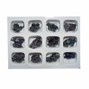 Siliziumkarbid Silizium Silicium Carbid 12 Set mini...