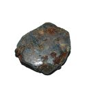 Saphir Rohstein Wasserstein Größe ca. 30 - 50 mm Gewicht...