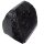 Turmalin schwarz Schörl Natur gewachsen Stück XL Gewicht ca. 200 - 300 g ca. 40 - 60 mm