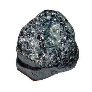 Turmalin grn Verdelith Rohstein Natur und unbehandelt roh  ca. 18 - 20 mm ca. 50 Carat