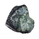 Turmalin grün Verdelith Rohstein Natur und unbehandelt roh ca. 15 - 18 mm ca. 30 Carat