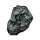 Turmalin grün Verdelith Rohstein Natur und unbehandelt roh ca. 15 - 18 mm ca. 30 Carat