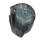 Turmalin grün Verdelith Rohstein Natur und unbehandelt roh ca. 20 - 22 mm ca. 80-110 Carat